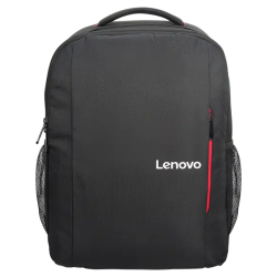 Mochila Lenovo Everyday Backpack B515 15.6" Negra